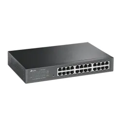TP-Link TL-SG1024DE 24port Gigabit Desktop Switch