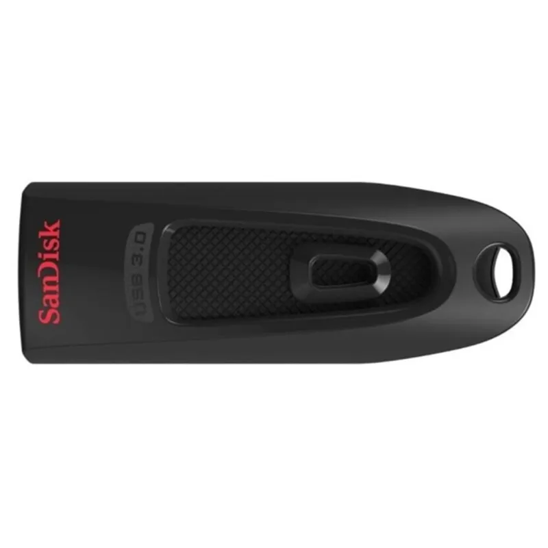 Sandisk 00139717 256GB USB3.0 Cruzer Ultra Flash Drive Sandisk 00139717 256GB USB3.0 Cruzer Ultra Flash Drive
