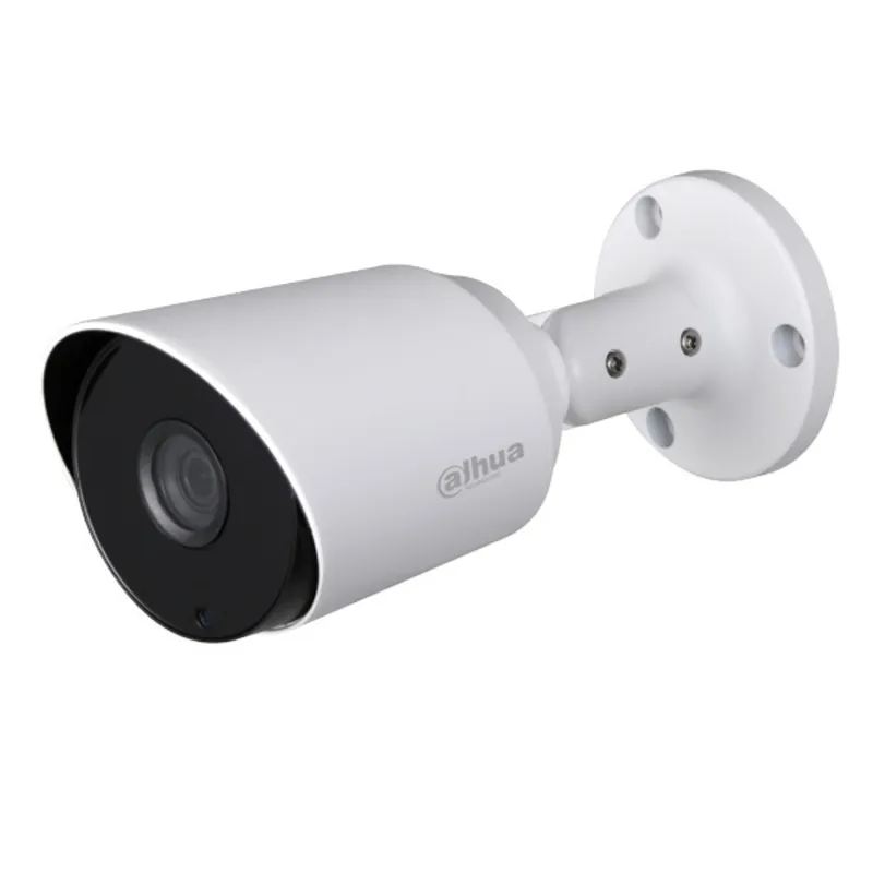 Dahua bullet kamera (HAC-HFW1200T-0280B) Dahua bullet kamera (HAC-HFW1200T-0280B)