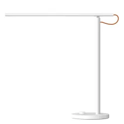 XIAOMI Mi LED Desk Lamp 1S EU