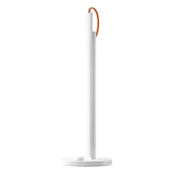 XIAOMI Mi LED Desk Lamp 1S EU