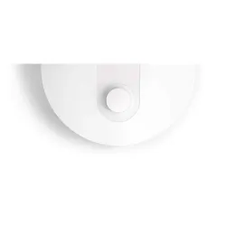 XIAOMI Mi LED Desk Lamp 1S EU