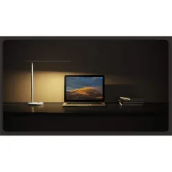 XIAOMI Mi LED Desk Lamp 1S EU