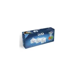 Laica M3M víztisztító szűrőbetét