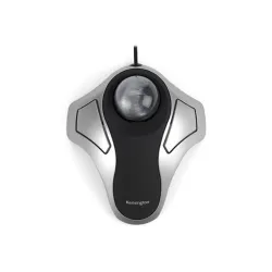 KENSINGTON Trackball egér (Orbit™ Wired Trackball Optical)
