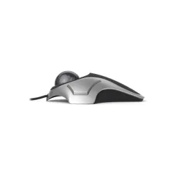 KENSINGTON Trackball egér (Orbit™ Wired Trackball Optical)