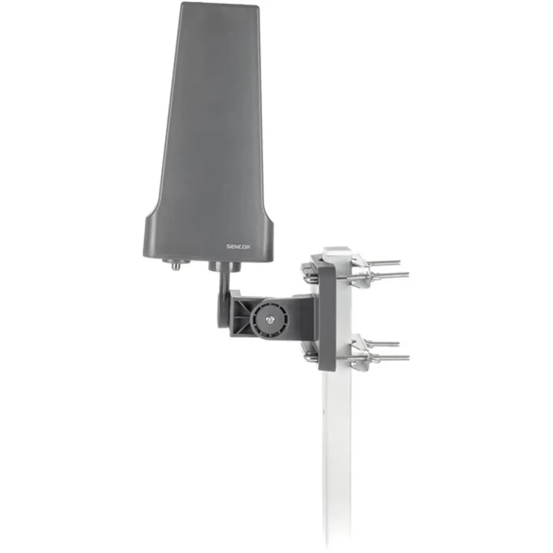 Sencor SDA 502 kültéri DVB-T/T2 antenna Sencor SDA 502 kültéri DVB-T/T2 antenna