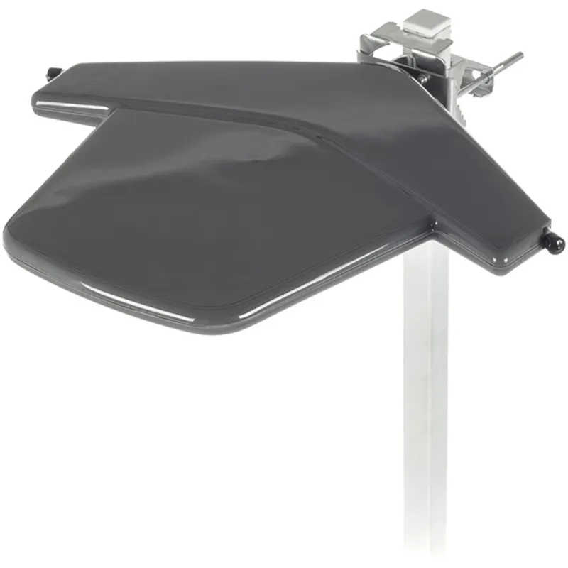 Sencor SDA 512 kültéri DVB-T antenna Sencor SDA 512 kültéri DVB-T antenna