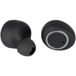 Sencor SEP 510BT TWS Bluetooth Headset Black