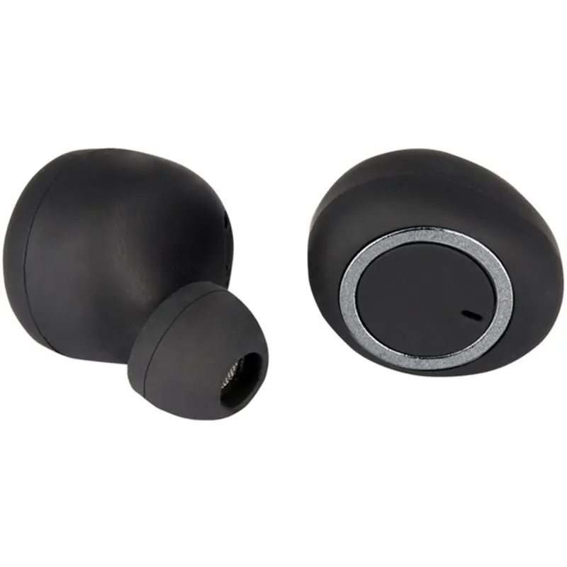 Sencor SEP 510BT TWS Bluetooth Headset Black Sencor SEP 510BT TWS Bluetooth Headset Black