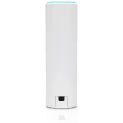 UBiQUiTi Wireless Access Point DualBand 1x1000Mbps, 1,733Gbps, Falra rögzíthető, kültéri, vízálló - UAP-FLEXHD