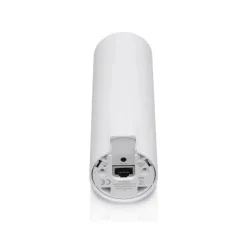 UBiQUiTi Wireless Access Point DualBand 1x1000Mbps, 1,733Gbps, Falra rögzíthető, kültéri, vízálló - UAP-FLEXHD