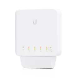Ubiquiti UniFi Switch Flex