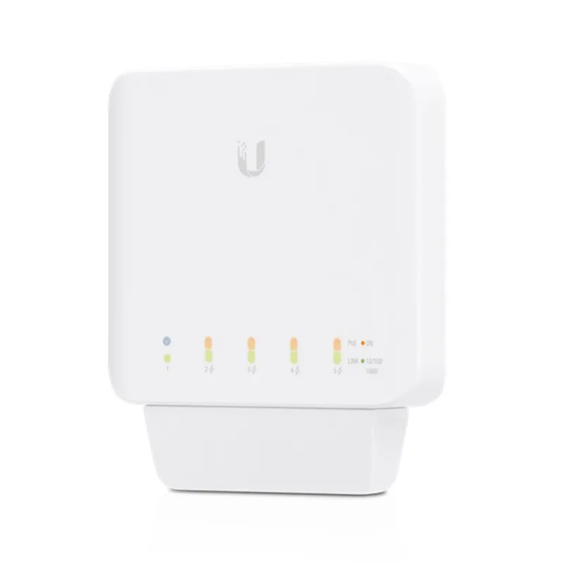 Ubiquiti UniFi Switch Flex Ubiquiti UniFi Switch Flex