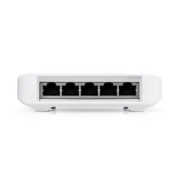 Ubiquiti UniFi Switch Flex