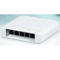 Ubiquiti UniFi Switch Flex