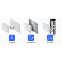 Ubiquiti UniFi Switch Flex