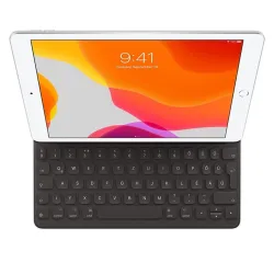 APPLE Smart Keyboard, iPad (7/8/9) , iPad Air 3, ipad pro 10,5" - Magyar