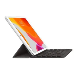 APPLE Smart Keyboard, iPad (7/8/9) , iPad Air 3, ipad pro 10,5" - Magyar