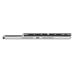 APPLE Smart Keyboard, iPad (7/8/9) , iPad Air 3, ipad pro 10,5" - Magyar