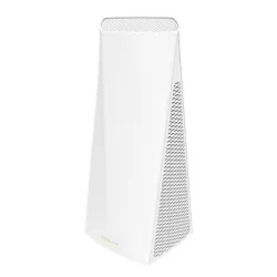MikroTik Audience LTE6 kit 2xGbE LAN Tri-Band wireless LTE CAT6 modemmel