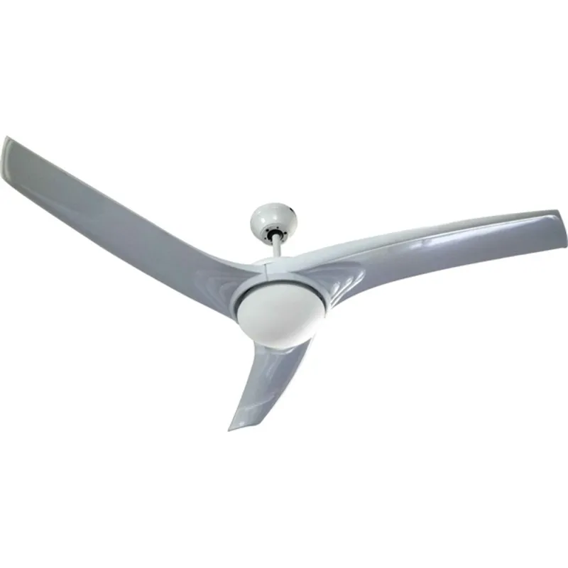 TOO FANC-130-335-W-RC mennyezeti ventilátor TOO FANC-130-335-W-RC mennyezeti ventilátor