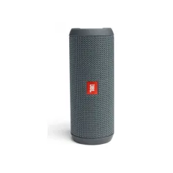 JBL FLIP Essential Bluetooth hangszóró fekete (JBLFLIPESSENTIAL)