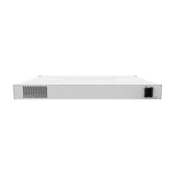 Mikrotik Cloud Router Switch -  CRS354-48P-4S+2Q+RM