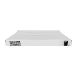 Mikrotik Cloud Router Switch -  CRS354-48P-4S+2Q+RM