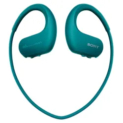 Sony NWWS413L.CEW   Mp3 Lejsz