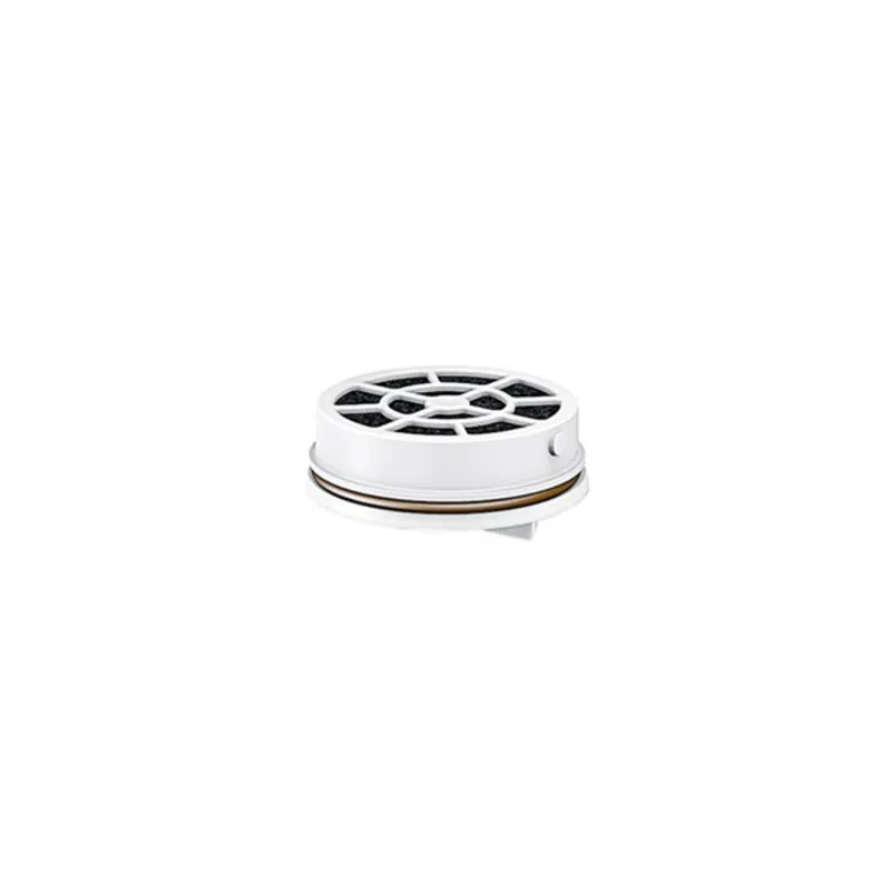 Laica FD03A01 Fast Disk 3 db-os instant vízszűrő szett Laica FD03A01 Fast Disk 3 db-os instant vízszűrő szett