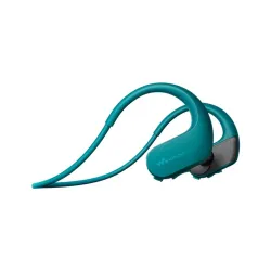 Sony NWWS413L.CEW   Mp3 Lejsz