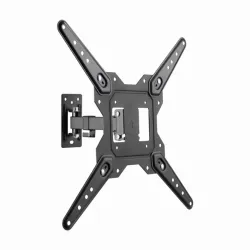 Sbox LCD-441 23"-55" VESA 400x400 dönthető karos fali konzol