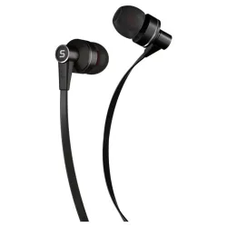 Sencor SEP 300 Headset Black