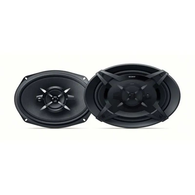 Sony XS-FB6920E Autóhifi hangszóró Sony XS-FB6920E Autóhifi hangszóró