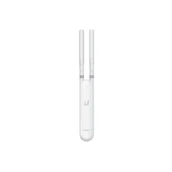 Ubiquiti UniFi UAP-AC-M - Radio access point - Wi-Fi 5 - 2.4 GHz, 5 GHz - DC power