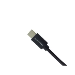 Cellect MPCB-MIC-ADAPT-2.4A autós töltő micro USB kábellel + 1 x USB aljazat