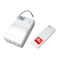 Avtek RF modul vetítővászonhoz (1EVA06)