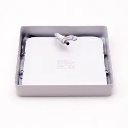 Iris Lighting PLSUS-12W 12W/820lm/4000K mennyezeti négyzet alakú LED panel (ILPLSUS12W4000K)