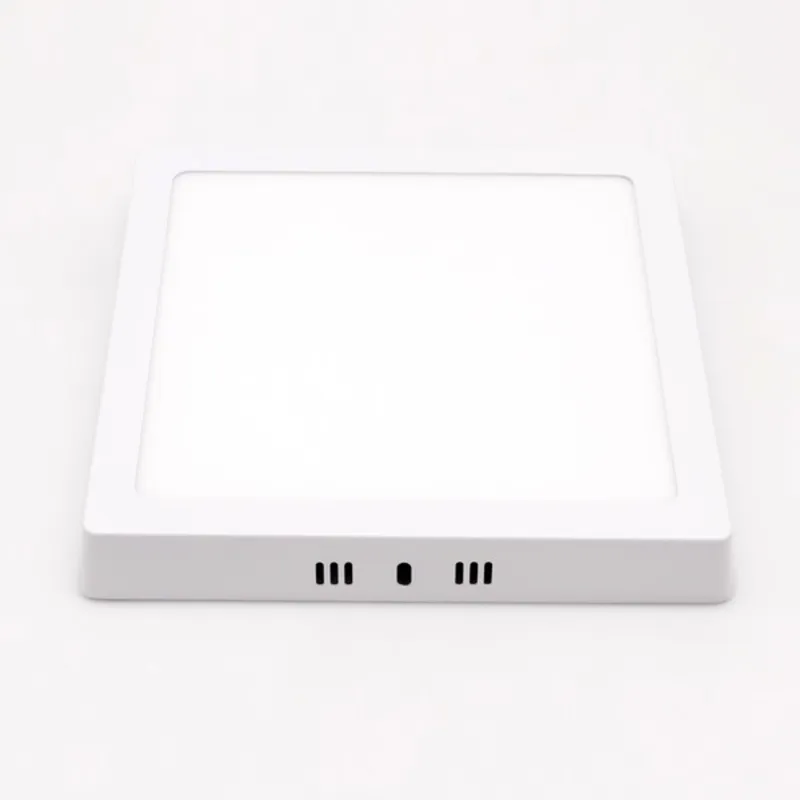 Iris Lighting PLSUS-18W 18W/1440lm/4000K mennyezeti négyzet alakú LED panel (ILPLSUS18W4000K) Iris Lighting PLSUS-18W 18W/1440lm/4000K mennyezeti négyzet alakú LED panel (ILPLSUS18W4000K)