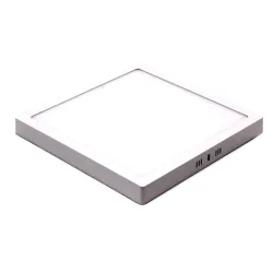 Iris Lighting PLSUS-24W 24W/1920lm/4000K mennyezeti négyzet alakú LED panel (ILPLSUS24W4000K)