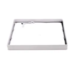 Iris Lighting PLSUS-24W 24W/1920lm/4000K mennyezeti négyzet alakú LED panel (ILPLSUS24W4000K)