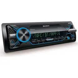Sony DSXA416BT.EUR  Autrdi