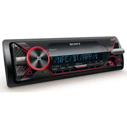 Sony DSXA416BT.EUR  Autrdi