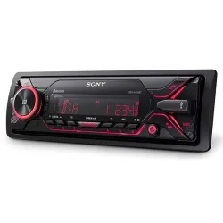 Sony DSXA416BT.EUR  Autrdi
