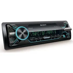 Sony DSXA416BT.EUR  Autrdi
