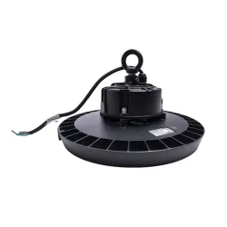 Iris Lighting UFO 100W/19000lm/SMD 2835 LED csarnokvilágító lámpa (IL-HBL100W4000K)