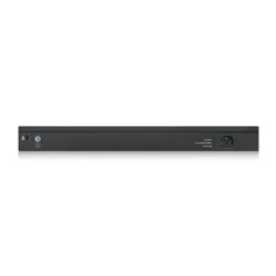 Zyxel GS1920-48v2 rack switch