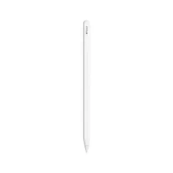 TPK Apple Pencil (2. gen.) 2018