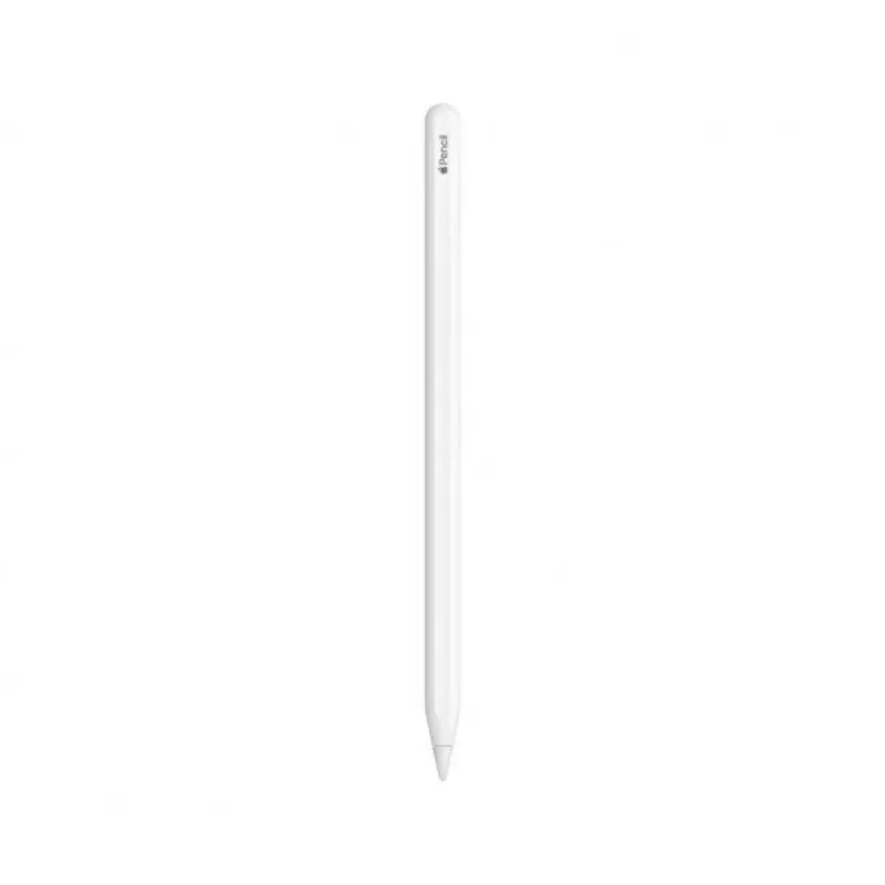 TPK Apple Pencil (2. gen.) 2018 TPK Apple Pencil (2. gen.) 2018